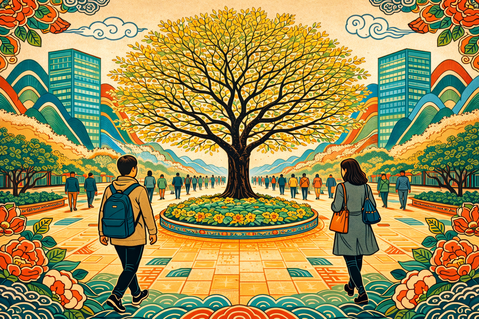 Natal chart timing: your birth chart is accurate — that's not the same as useful right now (Part 2)