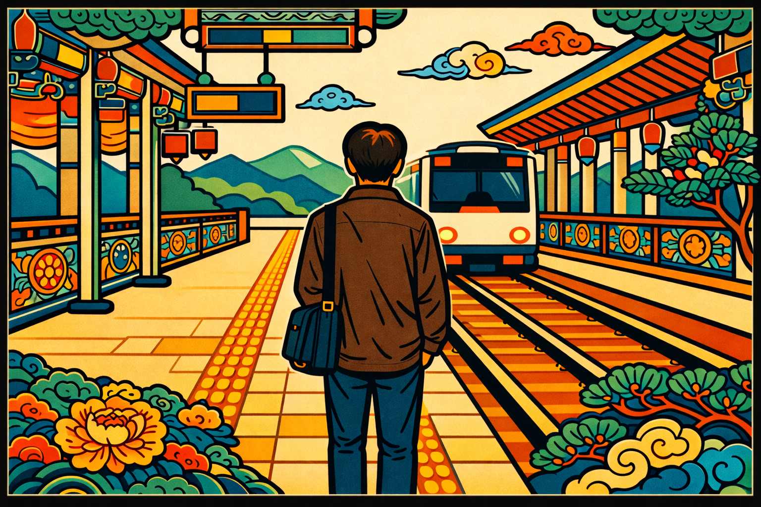 Transit Timing Two Systems One Moment Different Reads Part 3 — astrology transit timing