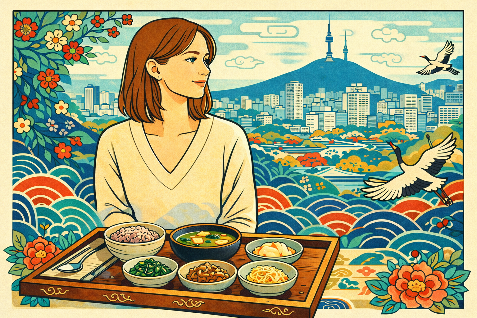monk-food-philosophy-culture-009-5-thumbnail