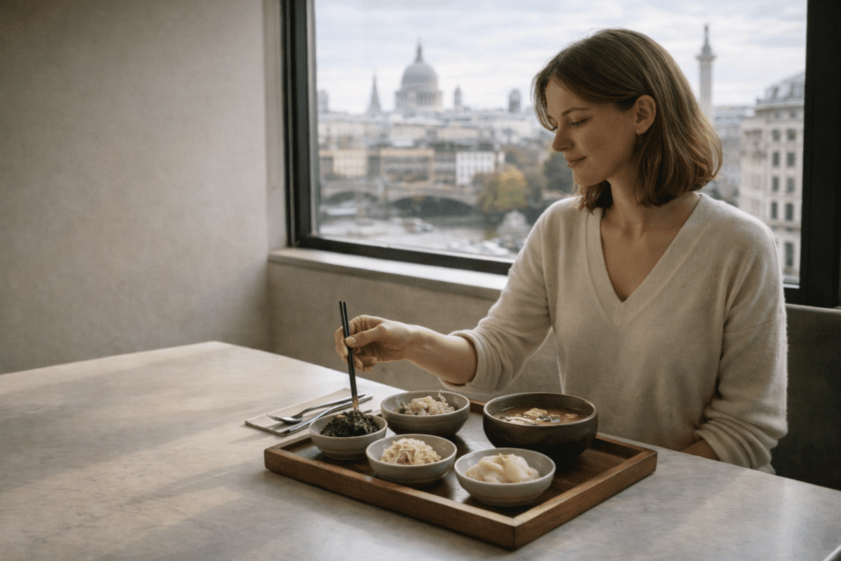 monk-food-philosophy-london-culture-009-5-section1