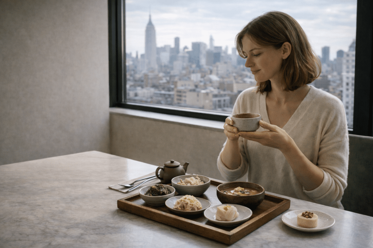 monk-food-philosophy-newyork-culture-009-5-section2